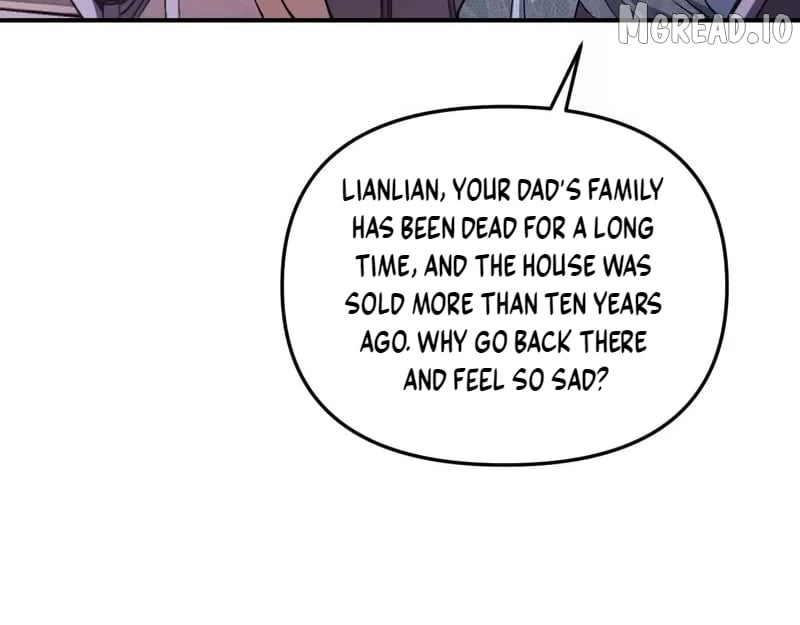 I’m Trapped In This Day For One Thousand Years Chapter 271  - page 6